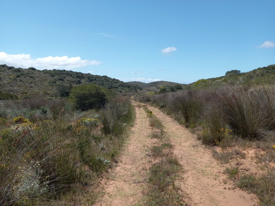 3 Bedroom Property for Sale in Stilbaai Rural Western Cape